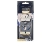 Papel para carro CAR JAR aromatizador de ar Midsummer's Night 1 unidade.